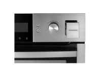 Samsung BQ1VD6T131 - 166385 - zdjęcie 2